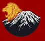 fansassy-logo